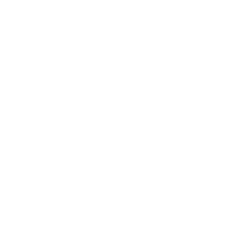 Tamundi